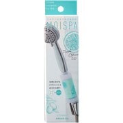 コスメシャワーフィルター MOISPA フレッシュシトラス