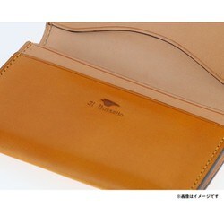 ヨドバシ.com - イルブセット 7815222 [Il Bussetto 名刺入れ(スリム