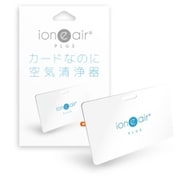 ioneair イオニアプラス