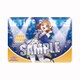 キャラクター万能ラバーマット 劇場版ラブライブ！サンシャイン！！ 高海 千歌 Brightest Melody Ver. [トレーディングカード用品]