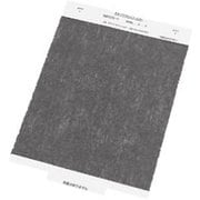 KAFC092A4 [空気清浄機関連用品]