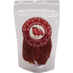 ドライトマト 50g