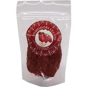 ドライトマト 50g