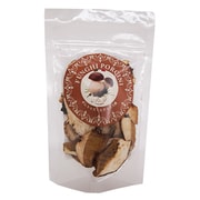 乾燥ポルチーニ 10g [期限切迫商品（賞味期限：2025年6月20日）]