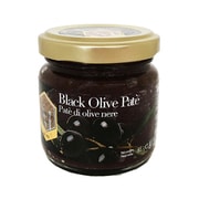 オリーブのパテ 85g