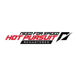 ヨドバシ Com エレクトロニック アーツ E A Need For Speed Hot Pursuit Remastered ニードフォースピード ホットパースート リマスター Nintendo Switchソフト 通販 全品無料配達