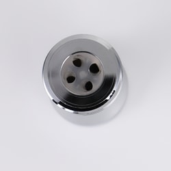 オーリバル　ナノバブル 洗濯機用アダプター MBUB-WAS 新品 オリーバル micro-bubナノバブル 洗濯機用 洗濯機用アダプター