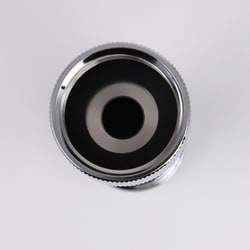 ヨドバシ.com - オリーバル マイクロバブ micro-bub mbub-was