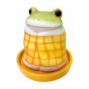 加湿マスコット コポー お布団ぐるぐる 51291