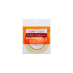 JPT-20 JOINT-LOCK見切材専用両面テープ