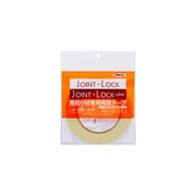 JPT-20 JOINT-LOCK見切材専用両面テープ