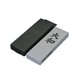 SK-0050 大和 135x45x15 #5000