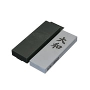 SK-0050 大和 135x45x15 #5000