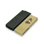 SK-0020 大和 135x45x15 #2000