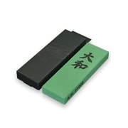 SK-0010 大和 135x45x15 #1000