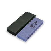 SK-0006 大和 135x45x15 #600