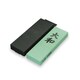 SK-0004 大和 135x45x15 #400
