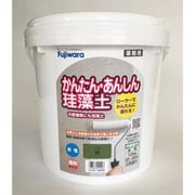 簡単安心珪藻土 10kg 苔
