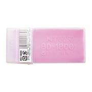 デザインナイフ替刃 BD-1800 100枚入