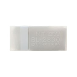カッターL型替刃 BL-2300 100枚入