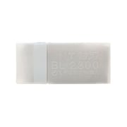 カッターL型替刃 BL-2300 100枚入