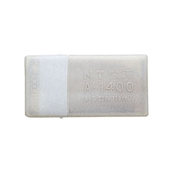 カッターA型替刃 BA-1400 100枚入