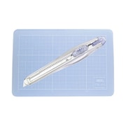 カッター替刃セット SET-AM350P-B