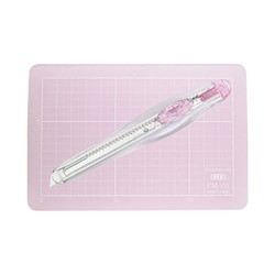 カッター替刃セット SET-AM350P-P