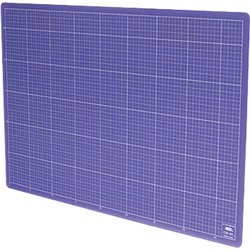 カッティングマット CM-45i-Pu
