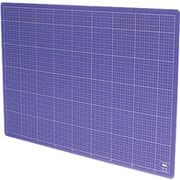 カッティングマット CM-45i-Pu