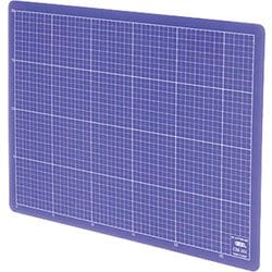カッティングマット CM-30i-Pu