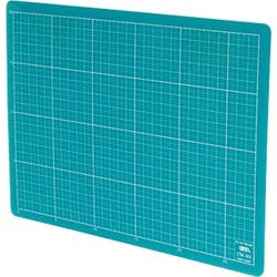 カッティングマット CM-30i-B
