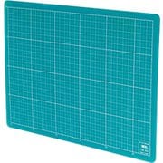 カッティングマット CM-30i-B