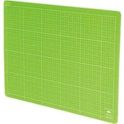 カッティングマット CM-30i-G