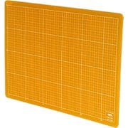 カッティングマット CM-30i-O