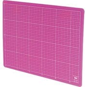カッティングマット CM-30i-R
