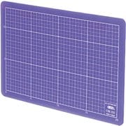 カッティングマット CM-22i-Pu