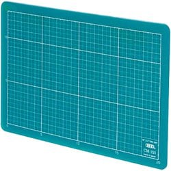 カッティングマット CM-22i-B