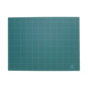 カッティングマット CM-603G