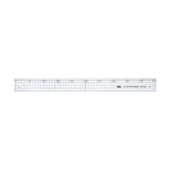 カッティングスケール CS-502
