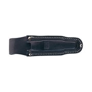 カッターナイフ皮革ケース HH-12P