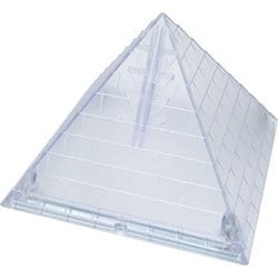 刃先処理器 iCD-400P