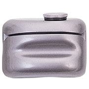 刃先処理器 BD-2P