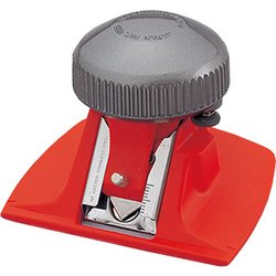 マットカッター MAT-45P