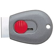 スクレーパー QT-1P