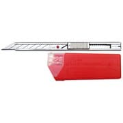 カッター替刃セット SET-AD950P