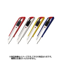 L-300RP [カッター ビビッドL型]