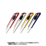 L-300RP [カッター ビビッドL型]