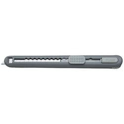 A-551P [カッター カートリッジA型]