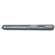 A-551P [カッター カートリッジA型]